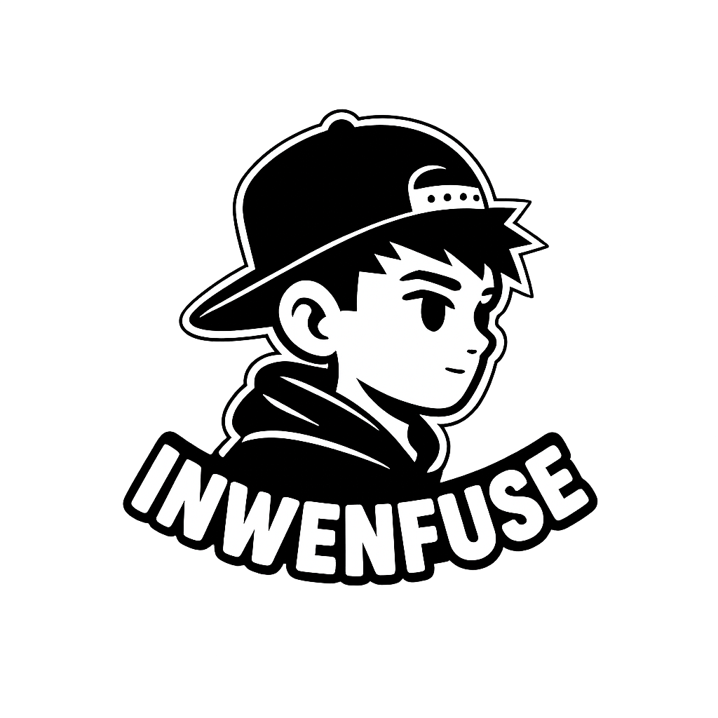 Inwenfuse